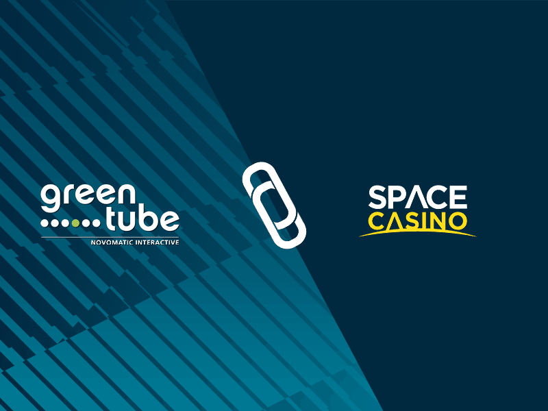 Space Casino Site - Register For the current Weekly Offers