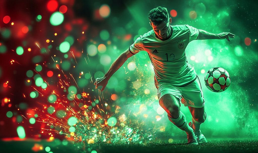Best Betting Websites in UK 2025