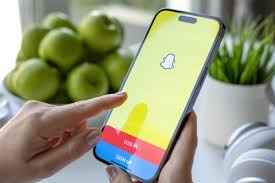 Exactly How to Digital Detox for Children: A Detailed Moms and dad's Overview