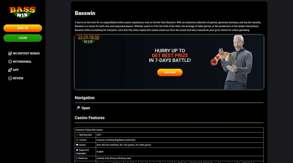 Finest Betting Sites in UK 2025