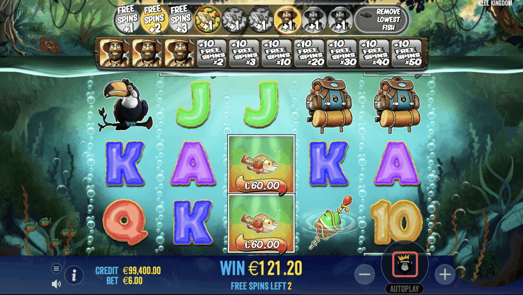 Finest Betting Sites not on Gamstop in the UK for 2025
