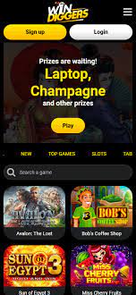 Just how To Validate The Legitimacy Of A Non-Gamstop Online Casino Site