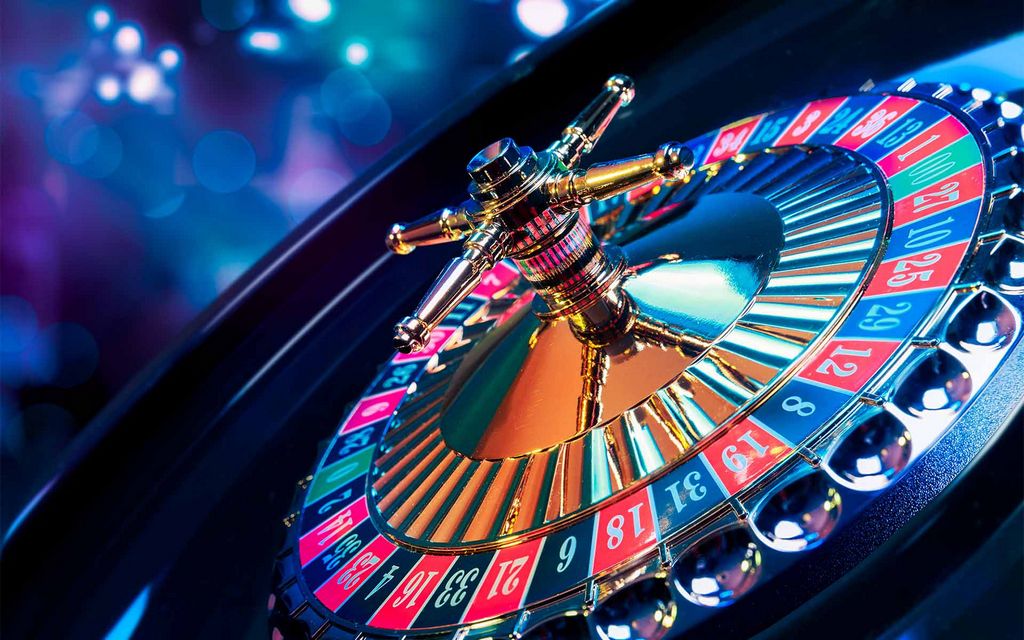 Los mejores casinos online de Argentina 2025