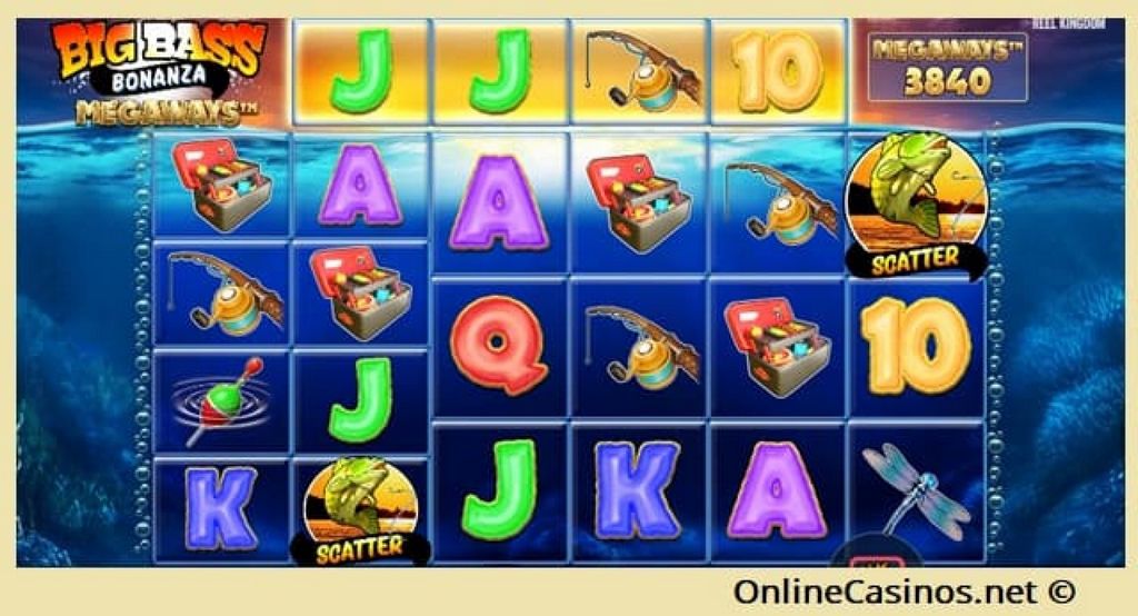Non GamStop Betting Sites In UK