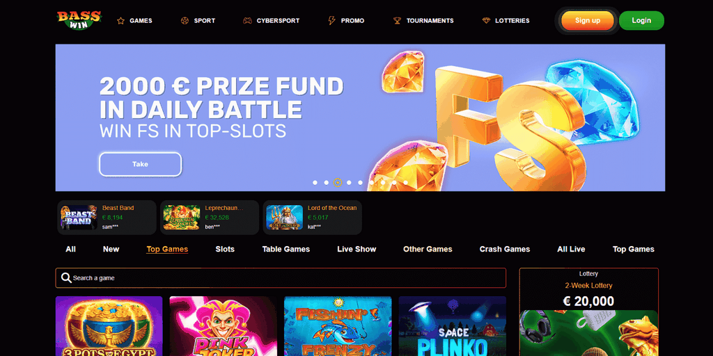 Non GamStop Gambling Enterprises UK - Gambling Enterprises Out GamStop 2025
