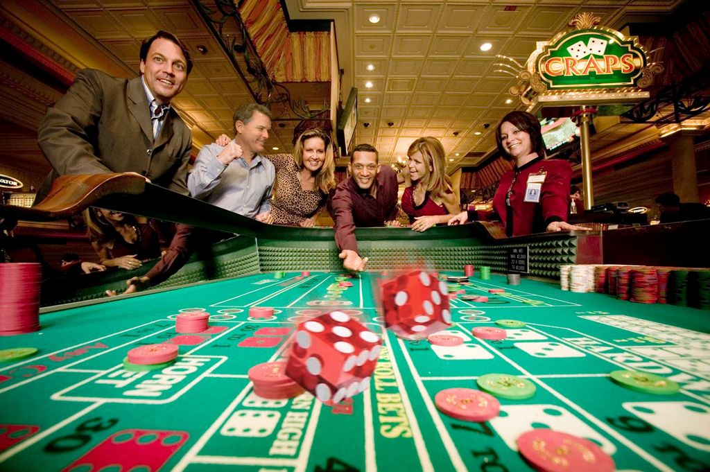 Non GamStop Gambling Establishments UK - Online Casinos Not On GamStop 2025