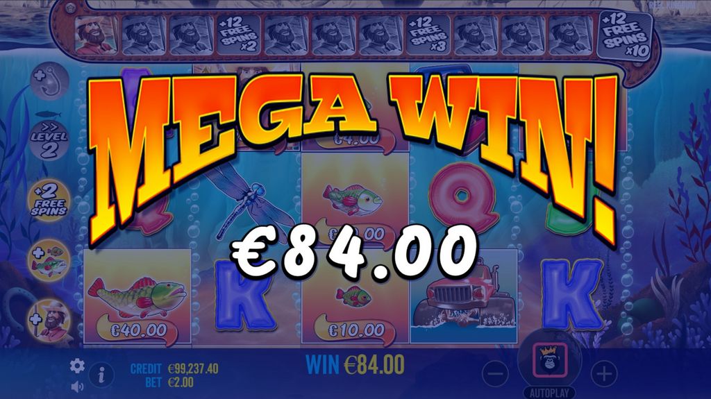 Non GamStop Online Casinos UK - Online Casinos Out GamStop 2025