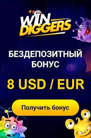 Online Gambling Establishment Games in the UK
