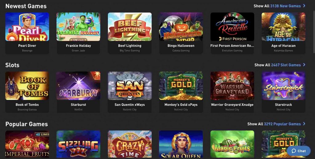 Rocketpot Gambling Establishment (2025) - Gamer Rankings & Our Decision