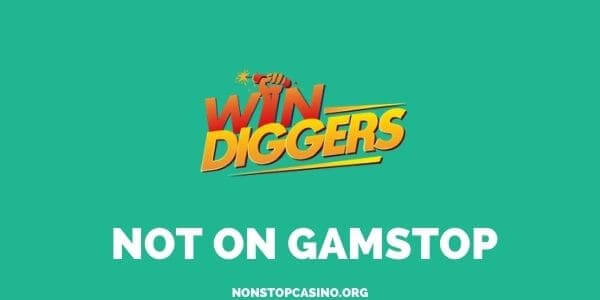 What Can You Play at UK Non-GamStop Casinos?
