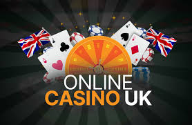 Win Diggers Gambling Establishment Evaluation - Obtain No Deposit Incentives (2025 )